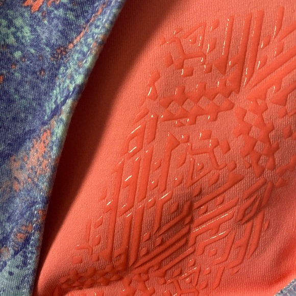 Girls Ivivva Swimsuit/Leotard - Picture 4 of 8